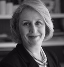 Melanie Freas, DNP, CRNP